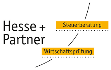 Steuerberater-Wirtschaftspruefer-Muenchen-Timo-Hesse-und-Partner-2025-250px