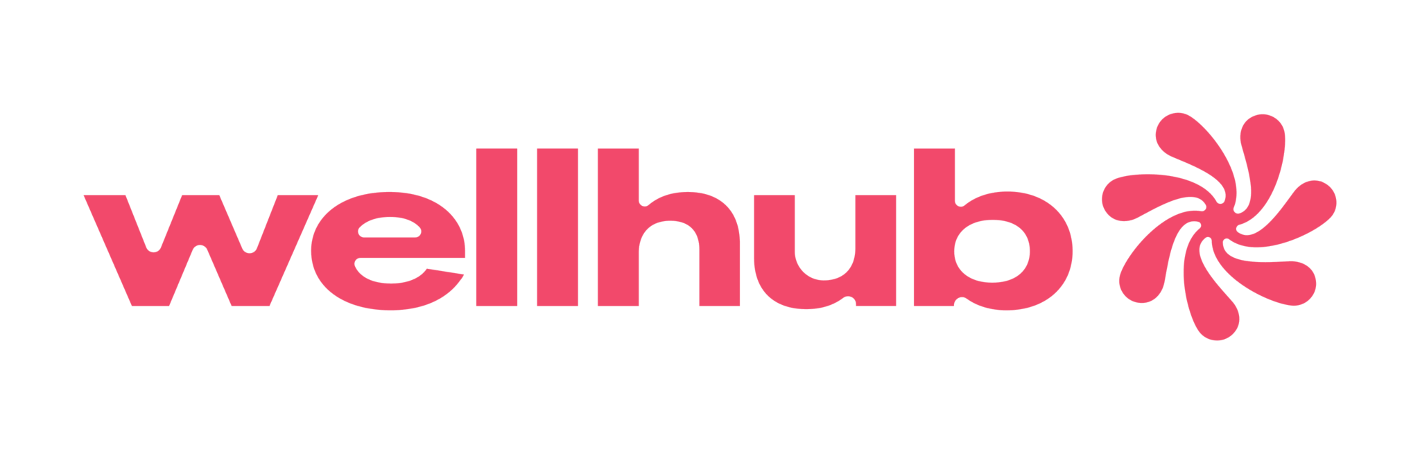 wellhub-logo-2048 Gympass